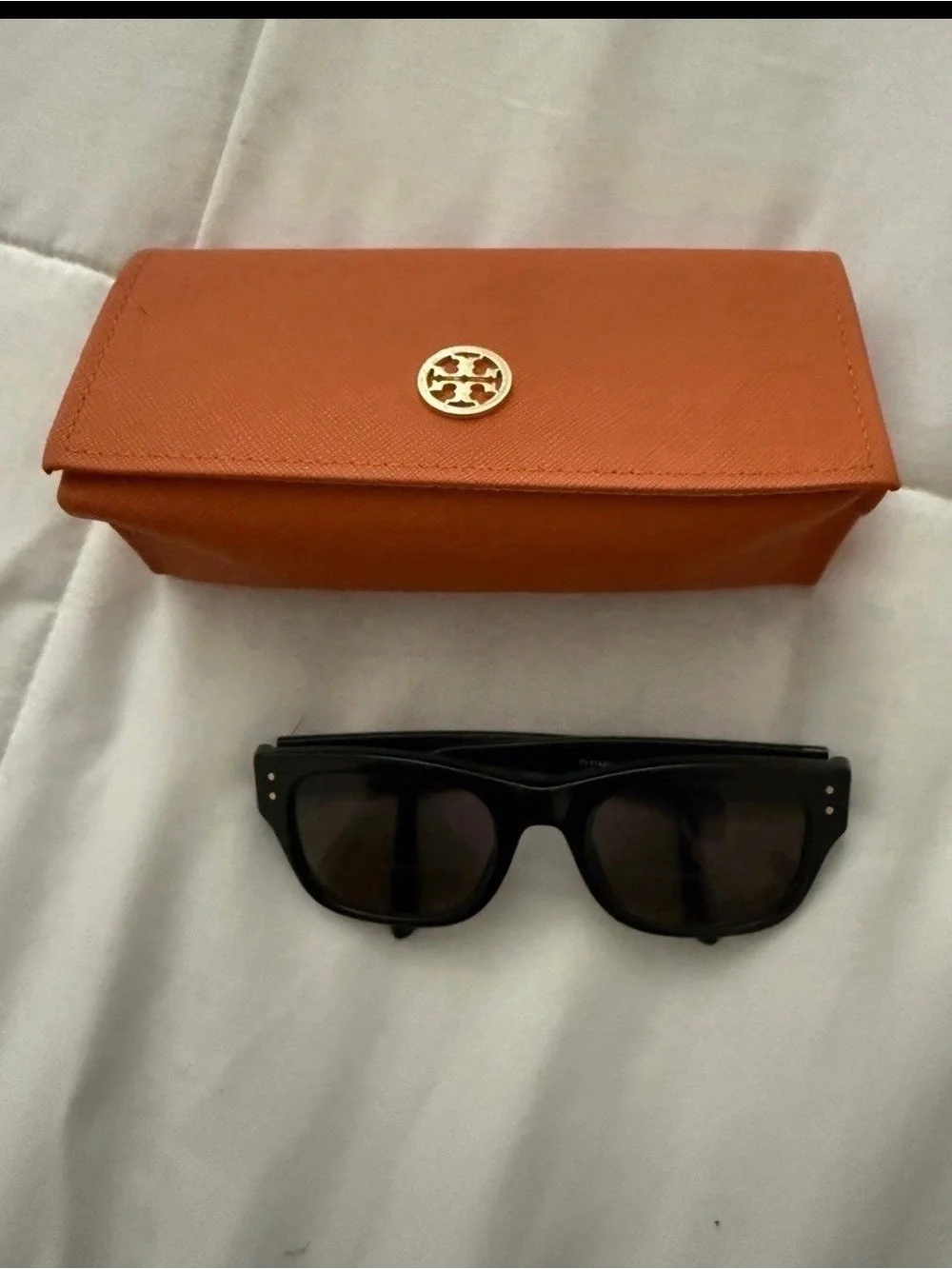 Tory Burch Prescription glasses 50–21–140